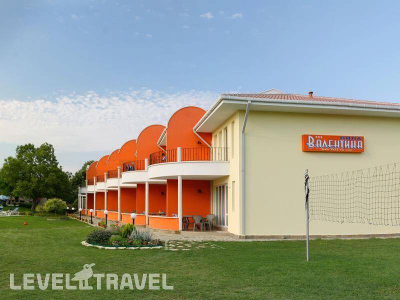 Фотография Villa Valentina