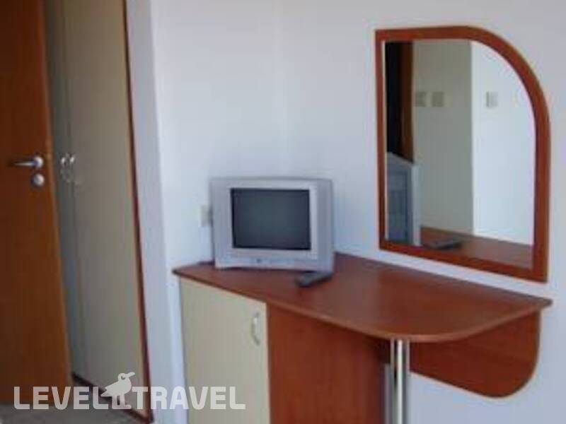 Фотография Sofia Hotel