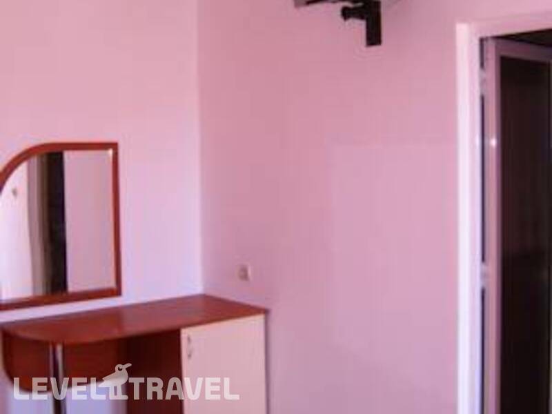 Фотография Sofia Hotel