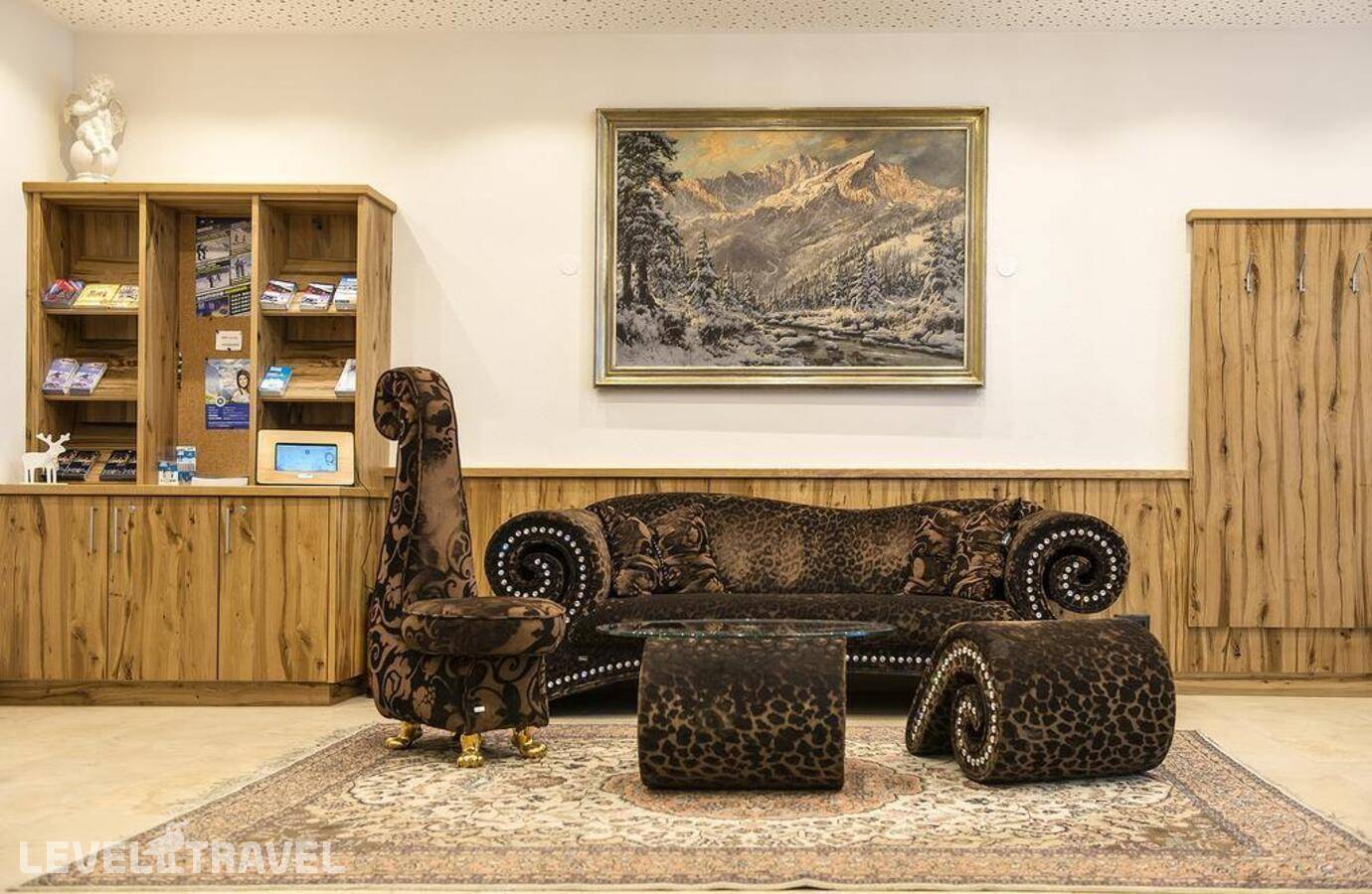 Изображение отеля 45