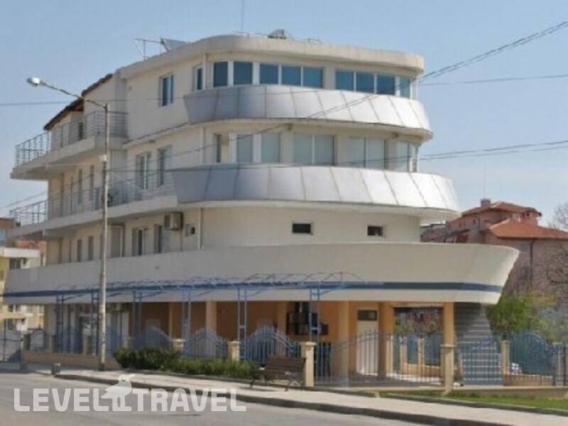 Фотография Renaissance Hotel