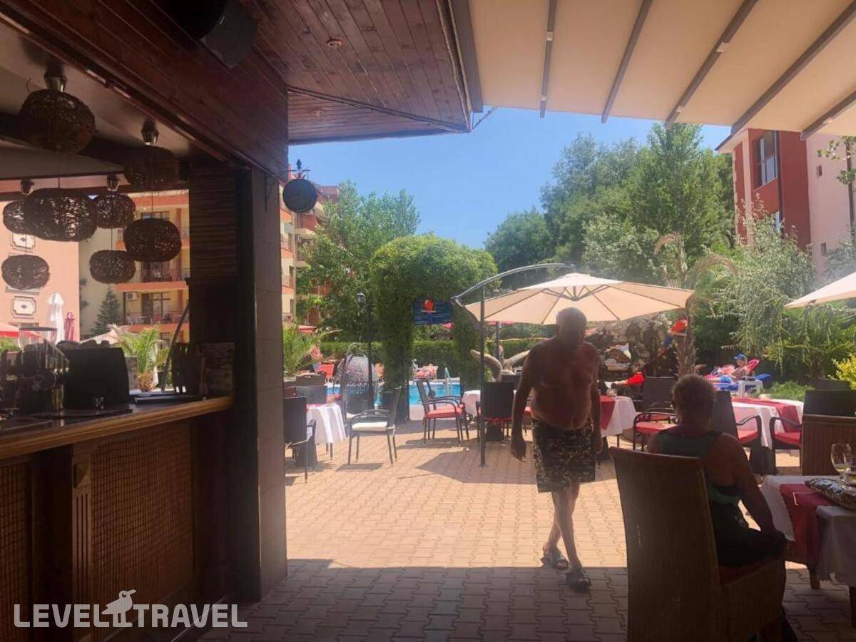 Изображение отеля 9