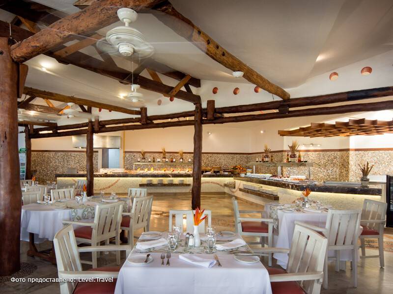 Фотография Sunset Marina Resort & Yacht Club Фотография Sunset Marina Resort & Yacht Club