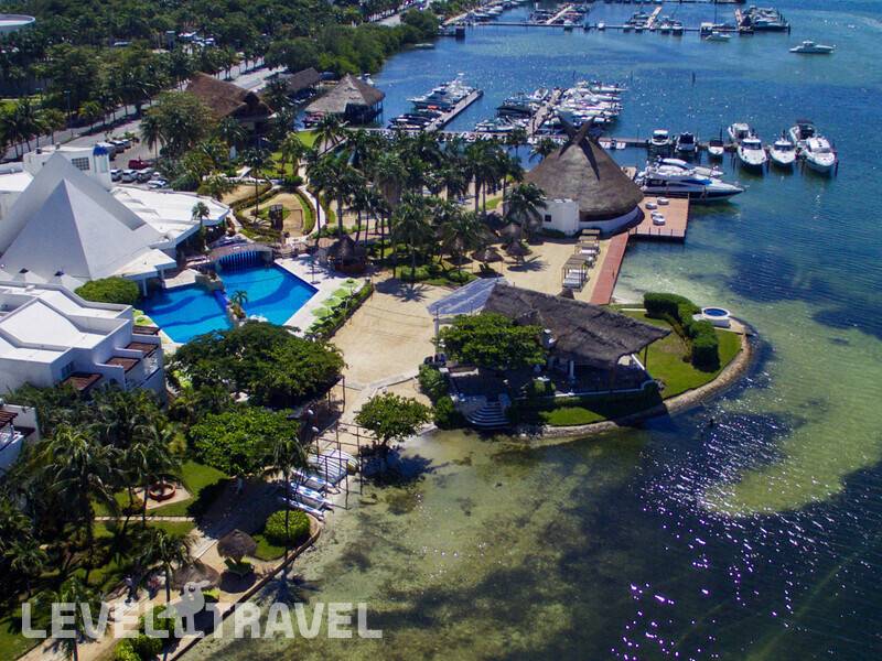 Фотография Sunset Marina Resort & Yacht Club Фотография Sunset Marina Resort & Yacht Club