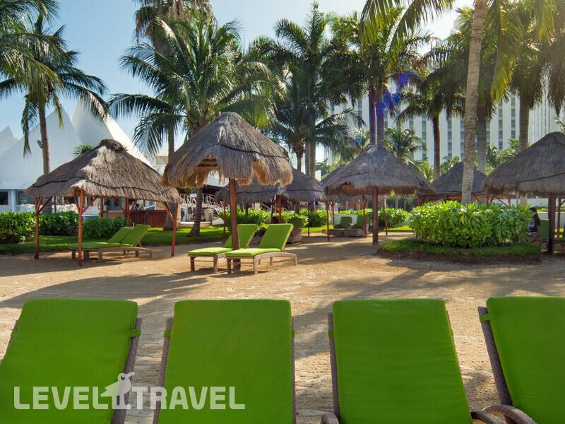 Фотография Sunset Marina Resort & Yacht Club Фотография Sunset Marina Resort & Yacht Club
