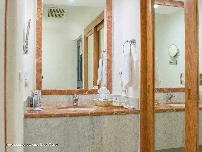 Фотография Sunset Marina Resort & Yacht Club Фотография Sunset Marina Resort & Yacht Club