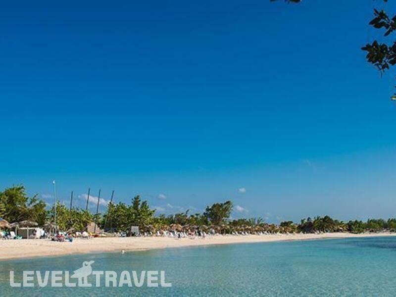 Фотография Blau Costa Verde Plus
