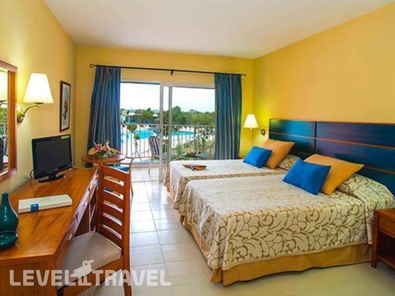 Фотография Blau Costa Verde Plus