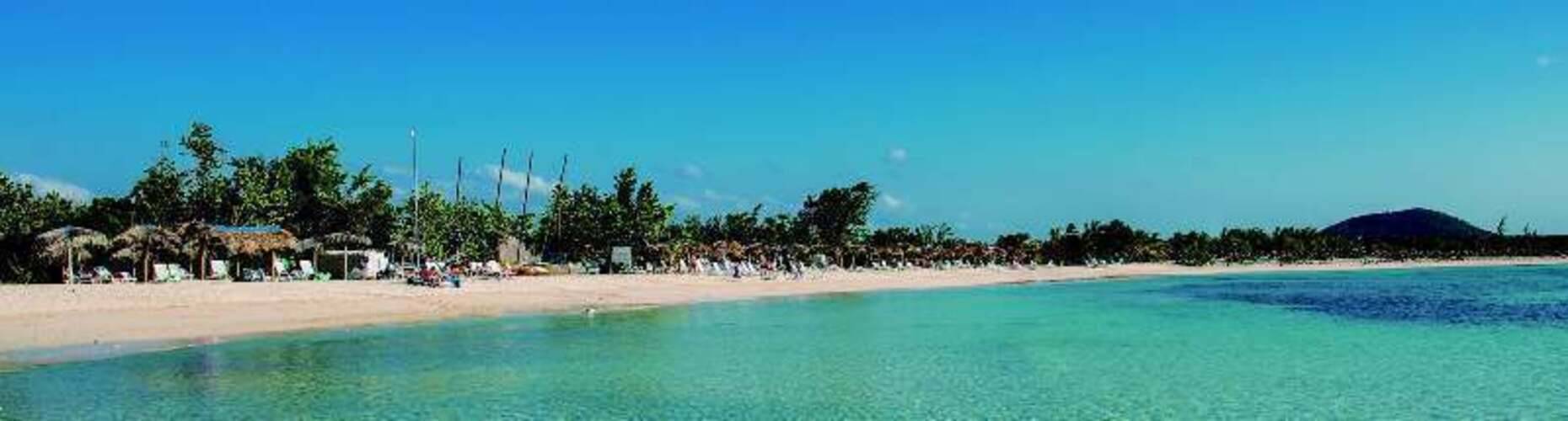 Blau Costa Verde