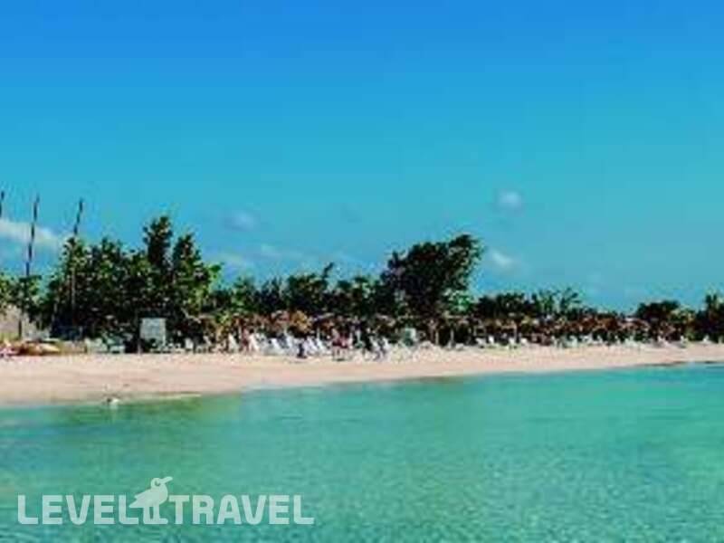 Фотография Blau Costa Verde