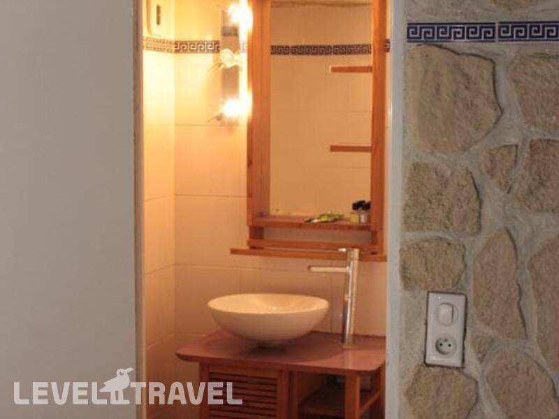 Фотография Hauteville Opera Hotel