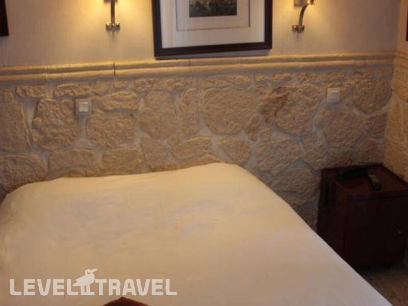 Фотография Hauteville Opera Hotel