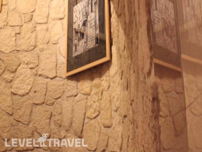 Фотография Hauteville Opera Hotel