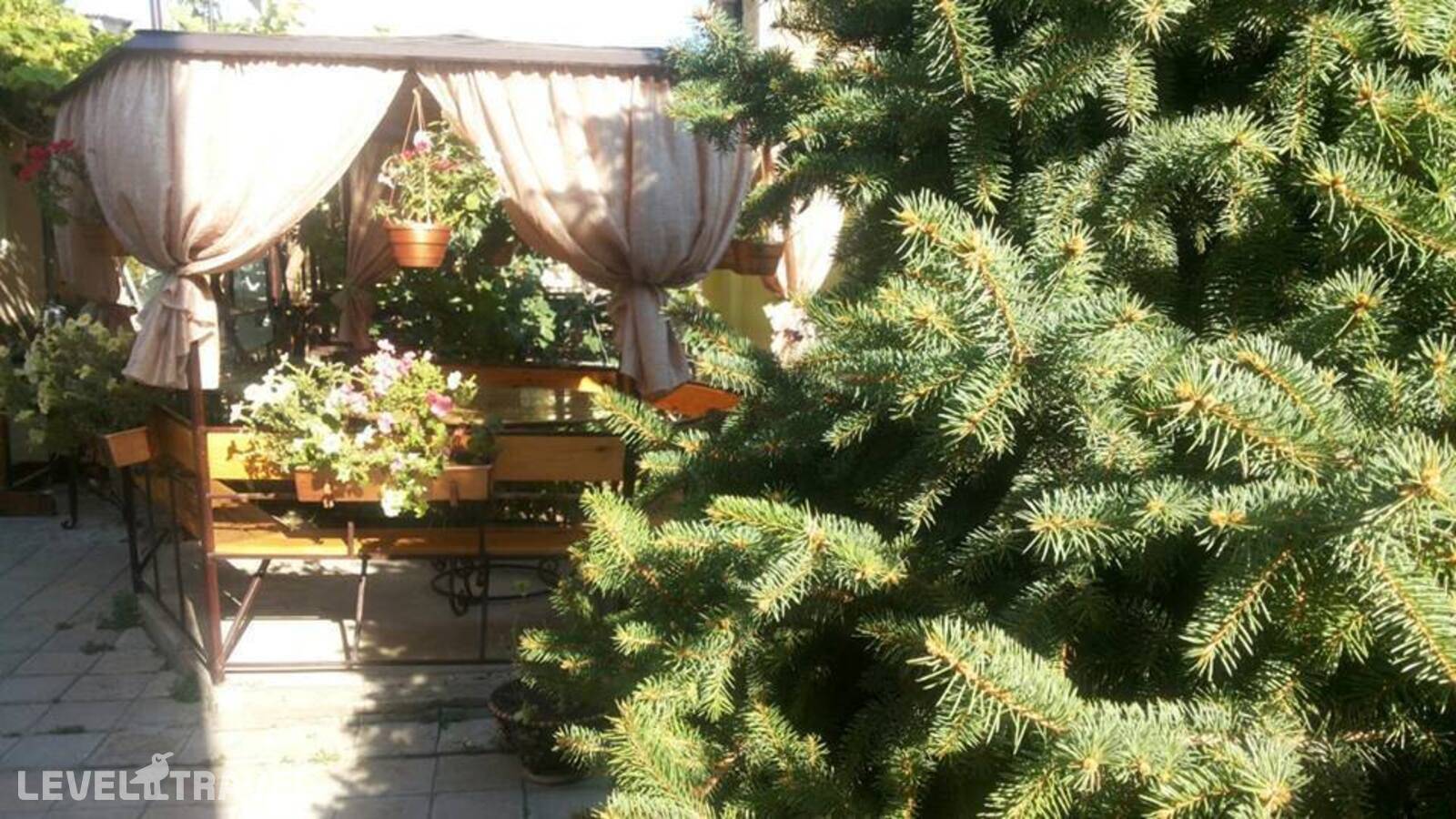 Изображение отеля 1