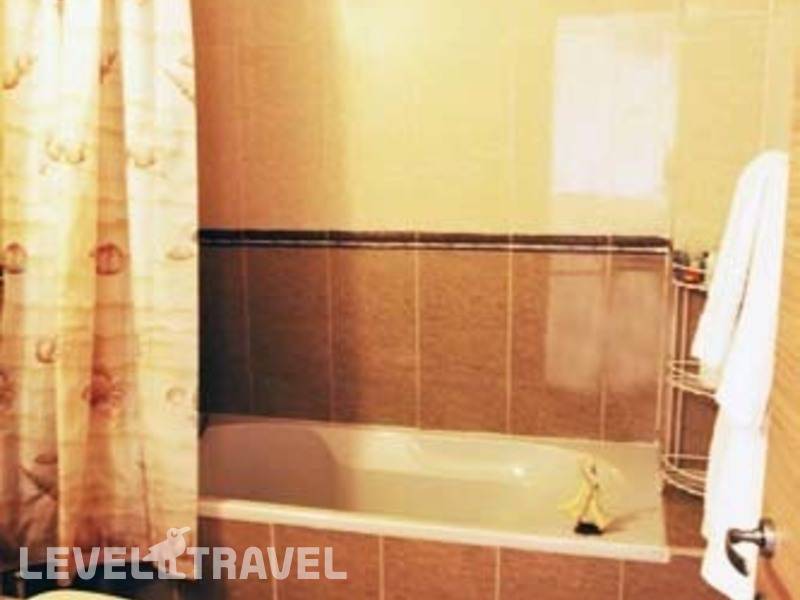 Фотография Apartament 780