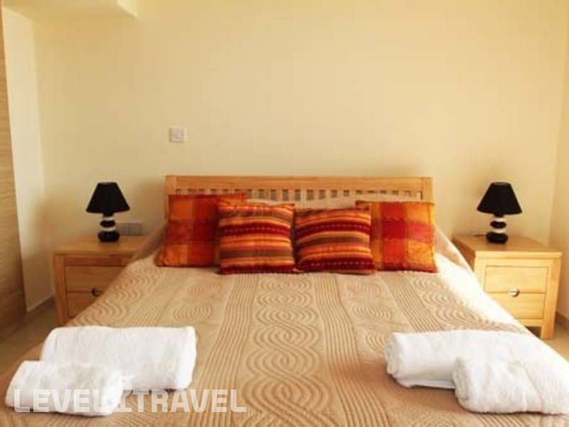 Фотография Apartament 780