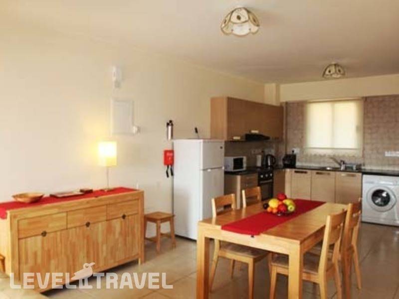 Фотография Apartament 780