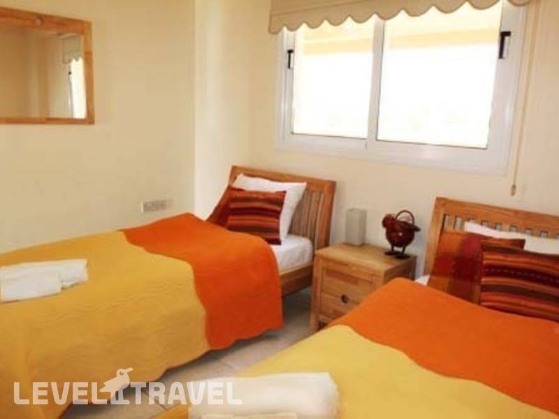 Фотография Apartament 780