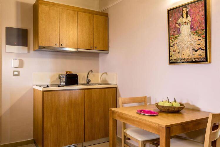 Porto Platanias Village Resort & Spa