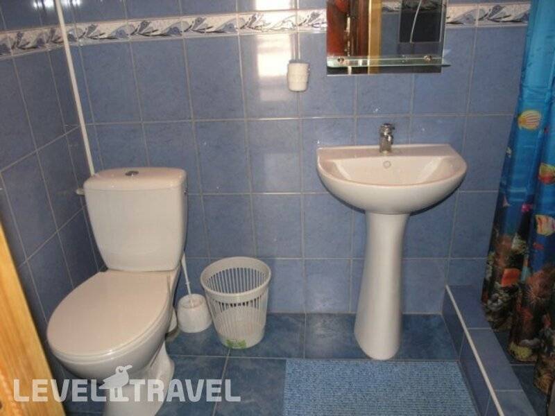 Фотография База Отдыха Альтернатива
