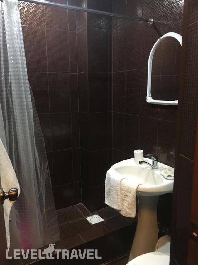Изображение отеля 40