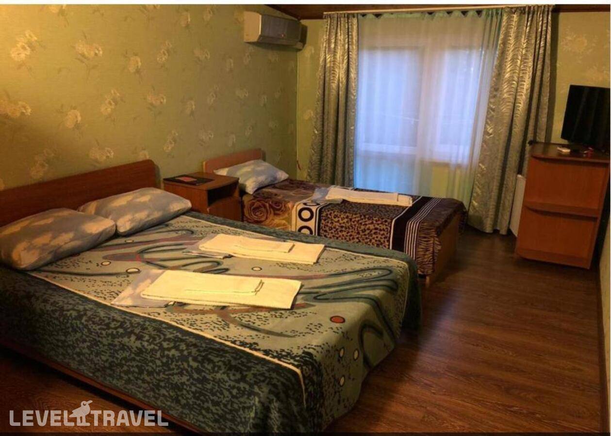 Изображение отеля 5