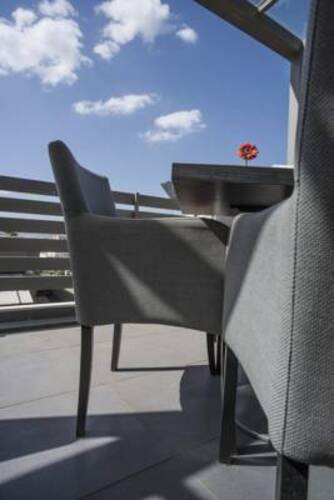 Athens Way Hotel