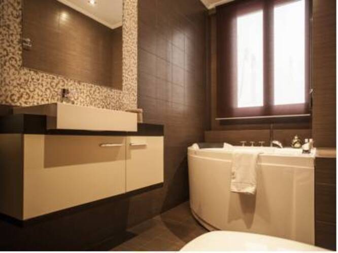 Athens Way Hotel