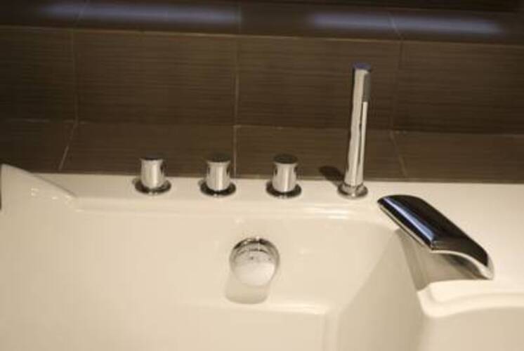 Athens Way Hotel