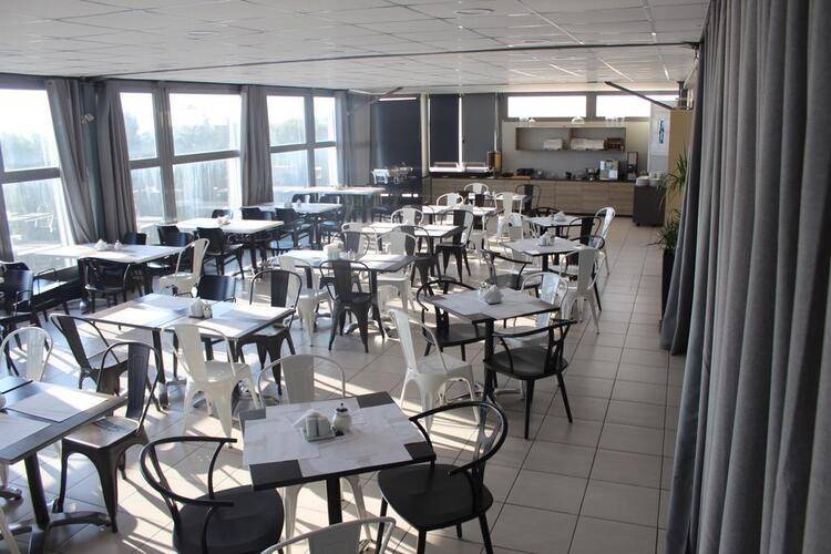 Galaxy Hotel