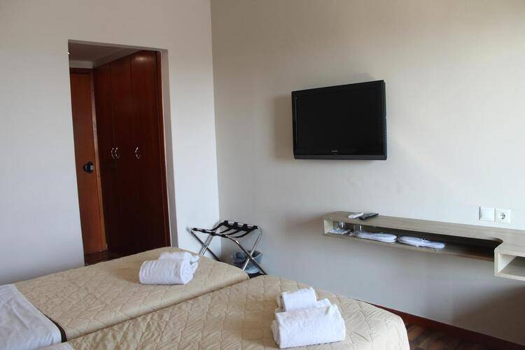 Galaxy Hotel