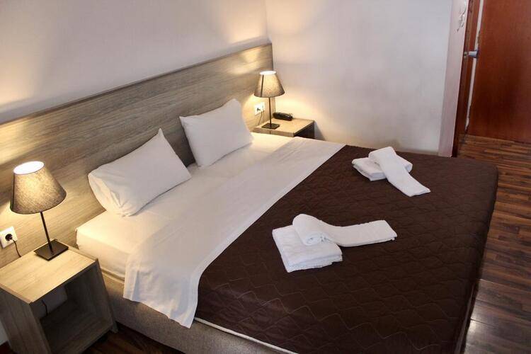 Galaxy Hotel