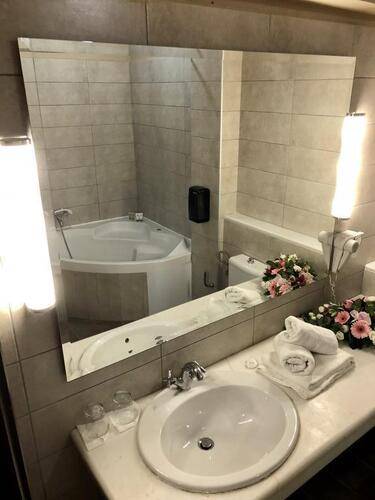 Galaxy Hotel