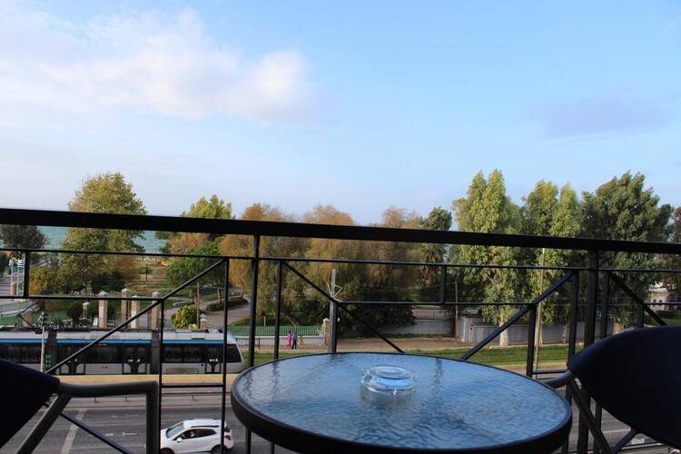 Galaxy Hotel