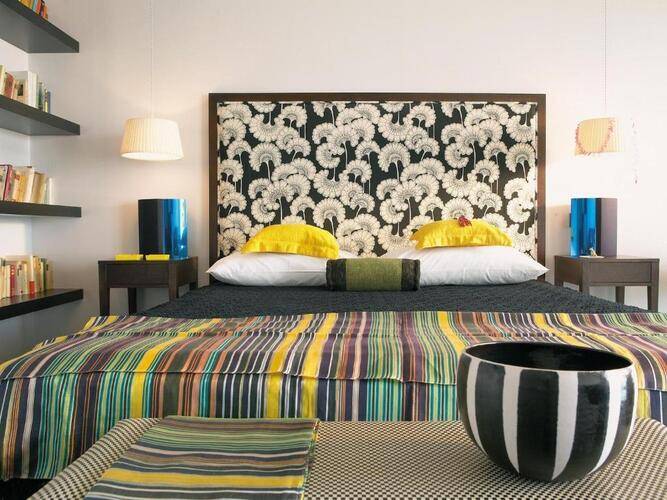 Grecotel Vouliagmeni Suites