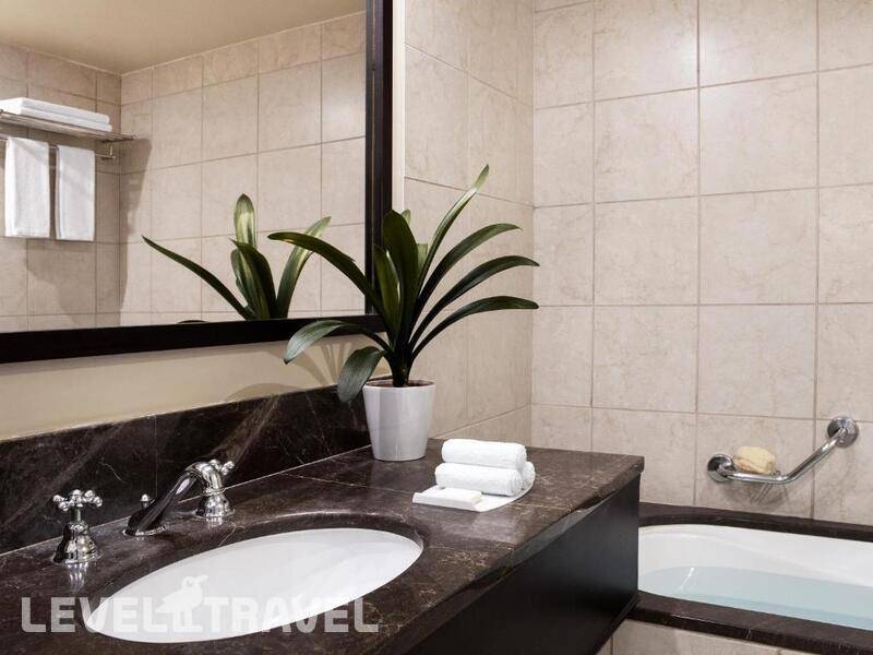 Фотография Grecotel Vouliagmeni Suites