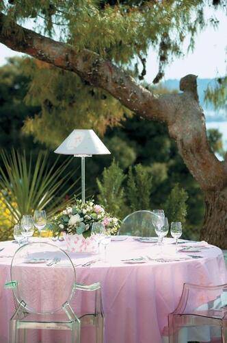 Grecotel Vouliagmeni Suites