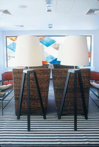 Grecotel Vouliagmeni Suites