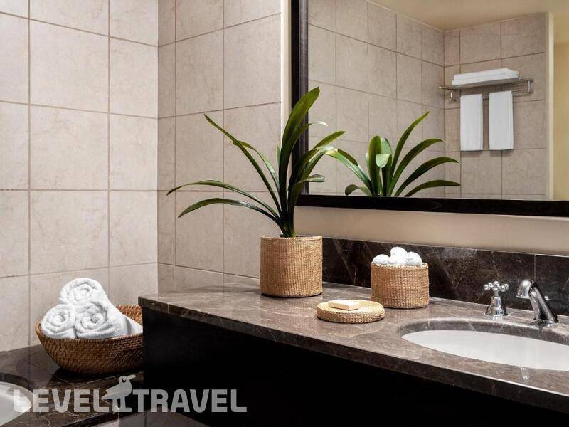 Фотография Grecotel Vouliagmeni Suites
