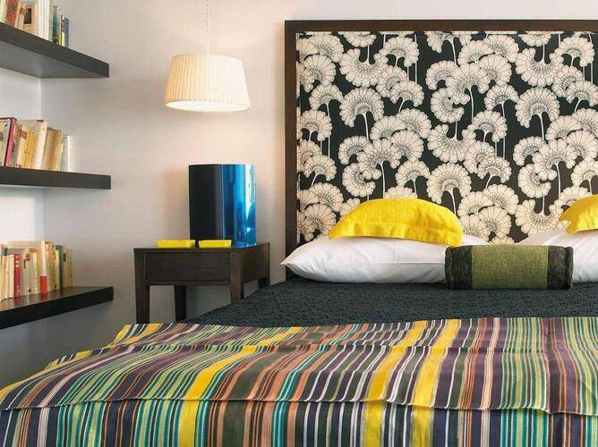 Grecotel Vouliagmeni Suites
