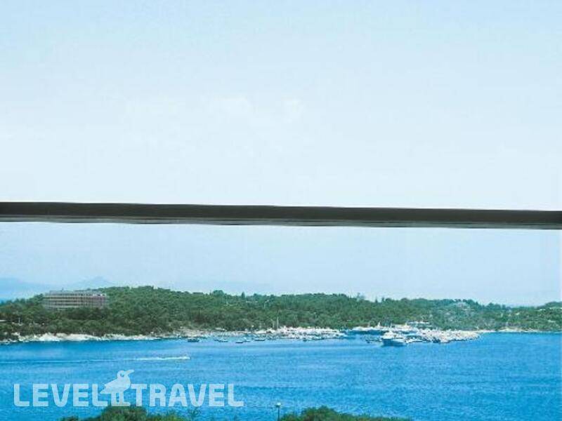 Фотография Grecotel Vouliagmeni Suites