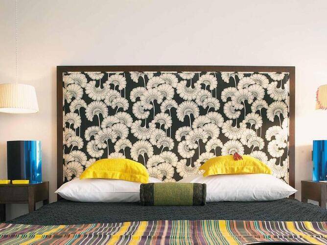 Grecotel Vouliagmeni Suites