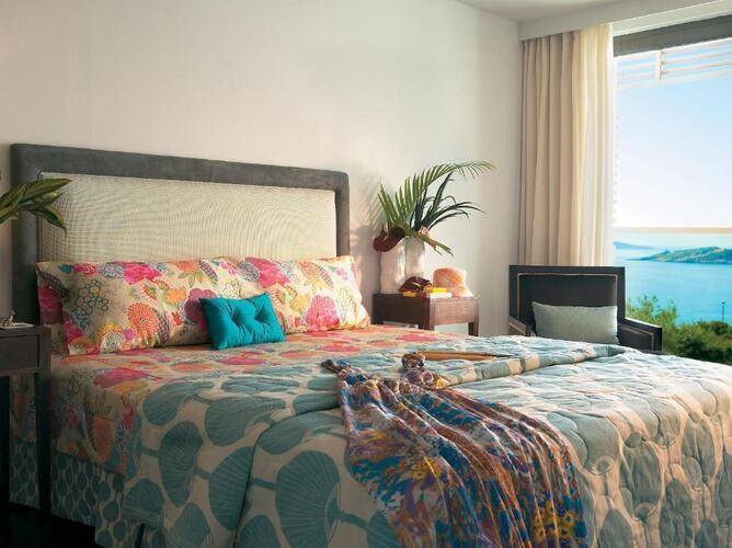 Grecotel Vouliagmeni Suites