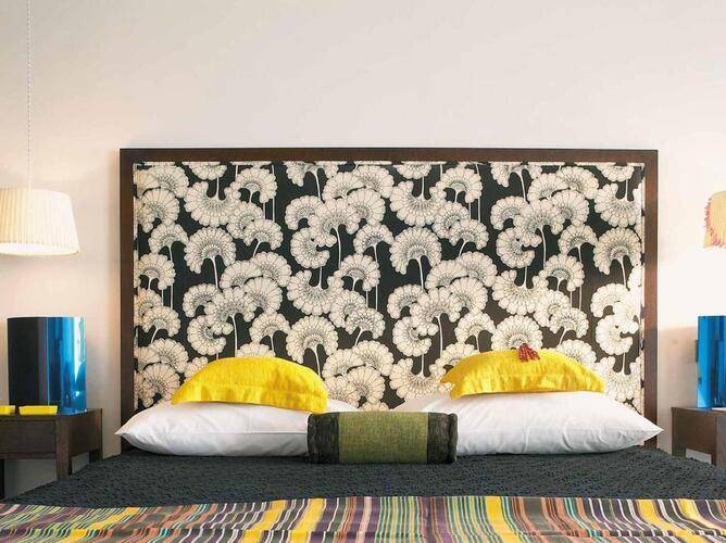 Grecotel Vouliagmeni Suites
