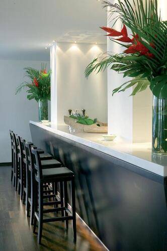 Grecotel Vouliagmeni Suites