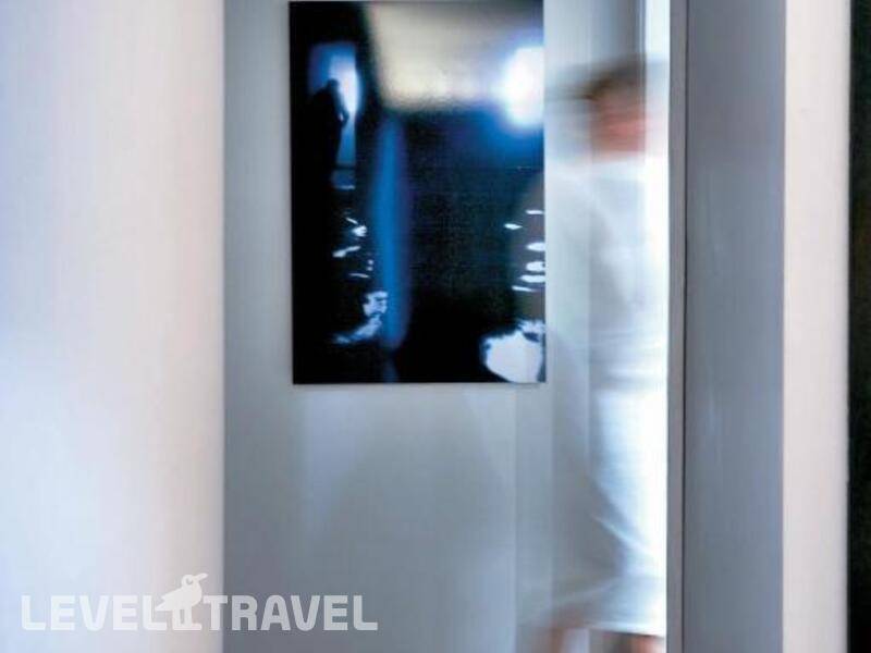 Фотография Grecotel Vouliagmeni Suites