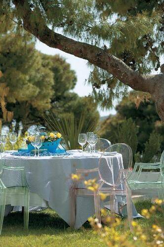 Grecotel Vouliagmeni Suites