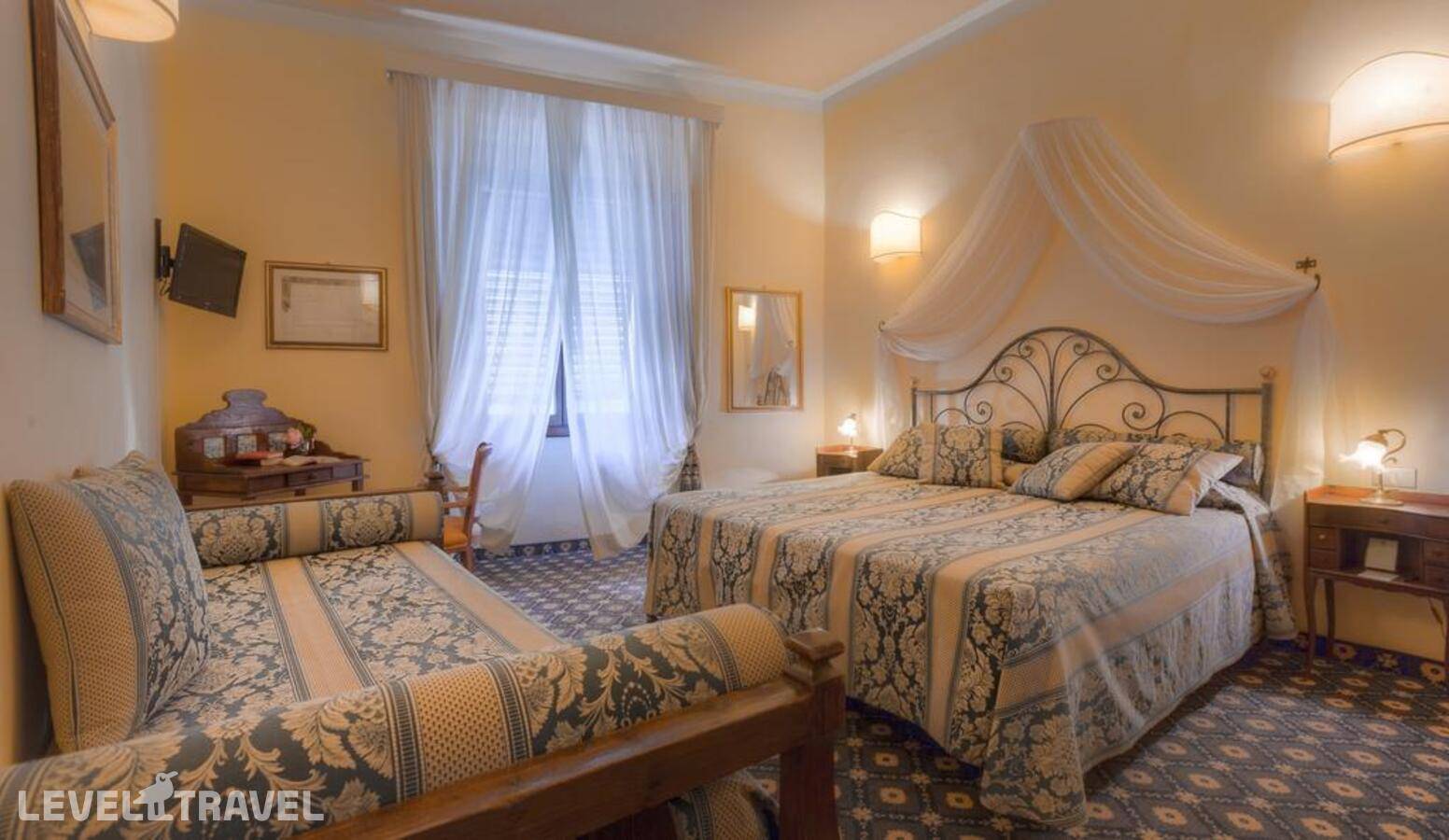 Изображение отеля 21