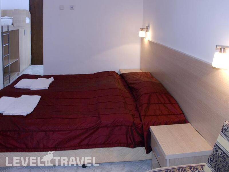 Фотография Rilena Hotel