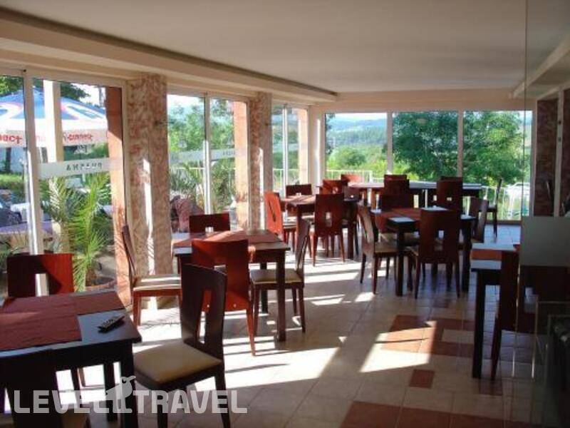 Фотография Rilena Hotel